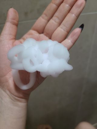 지선씨님이 올린 리뷰 사진 3
