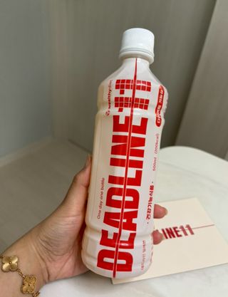 하정임님이 올린 리뷰 사진 1