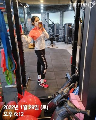 혜수님님이 올린 리뷰 사진 3