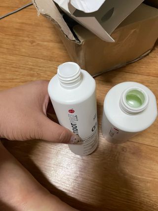 진진님이 올린 리뷰 사진 3