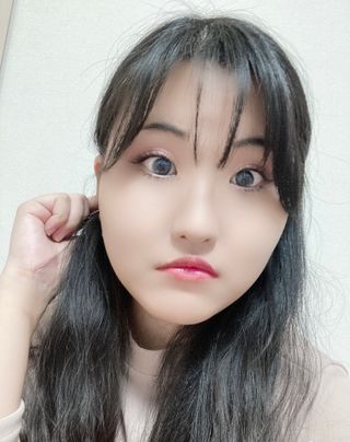 syjuknow님이 올린 리뷰 사진 1