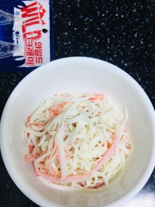 큐니님이 올린 리뷰 사진 3