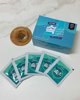 메리님이 올린 리뷰 사진 1