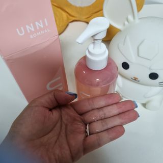 행운리그램님이 올린 리뷰 사진 2