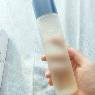 스마일뇽뇽님이 올린 리뷰 사진 1
