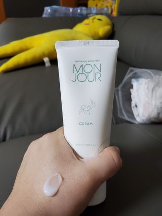 희야님이 올린 리뷰 사진 3