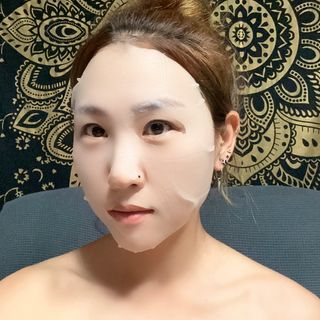 설하언니님이 올린 리뷰 사진 3