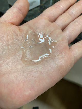 쉘렌님이 올린 리뷰 사진 3