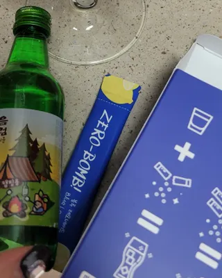 대박이님이 올린 리뷰 사진 1