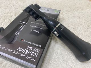 한배우님이 올린 리뷰 사진 2