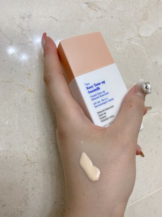 유딩띵님이 올린 리뷰 사진 1