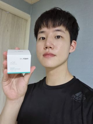 rnrnrnrn님이 올린 리뷰 사진 1