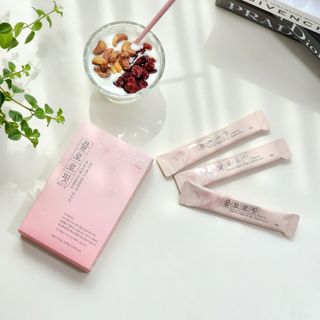 효블리맘💖님이 올린 리뷰 사진 1