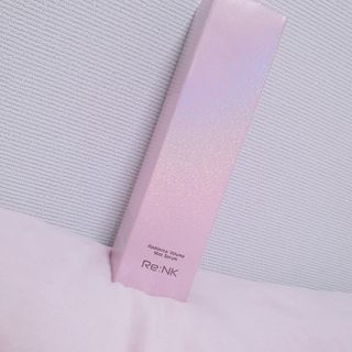 다람쥐님이 올린 리뷰 사진 3