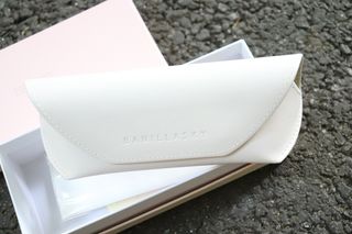전샛별님이 올린 리뷰 사진 1