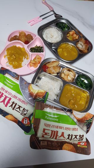 kikiday님이 올린 리뷰 사진 1