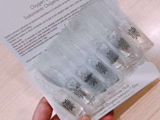 나나마미님이 올린 리뷰 사진 2
