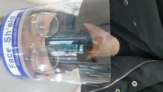눈꽃여왕님이 올린 리뷰 사진 2
