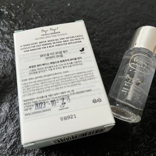 윤블링님이 올린 리뷰 사진 2