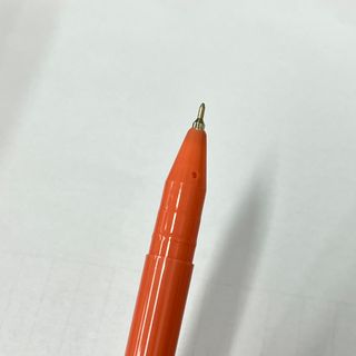 리훈 2023년 이야기다이어리 숏 날짜형 — 5점을 준 리뷰어가 2023년 1월 올린 사용 사진