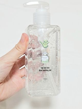 리지님이 올린 리뷰 사진 2