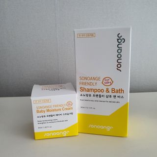 민민맘님이 올린 리뷰 사진 4