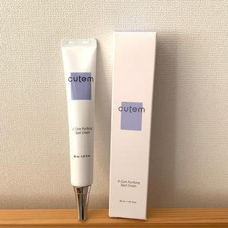 공팔빠순2님이 올린 리뷰 사진 1