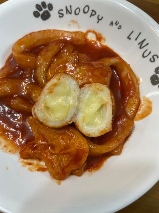 송꿀님이 올린 리뷰 사진 3