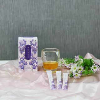 아두님이 올린 리뷰 사진 1