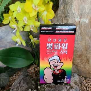 러블리맘님이 올린 리뷰 사진 4
