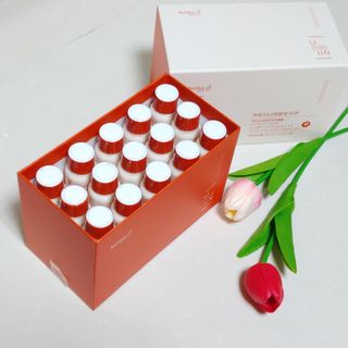 HaySunSong님이 올린 리뷰 사진 4