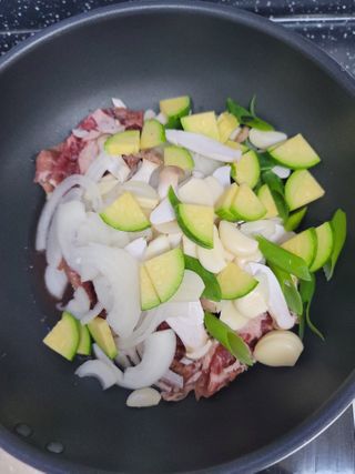 뽀기님이 올린 리뷰 사진 3