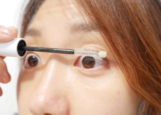디자인하나봄님이 올린 리뷰 사진 1