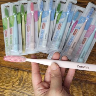 응꼬발랄은남매맘님이 올린 리뷰 사진 1