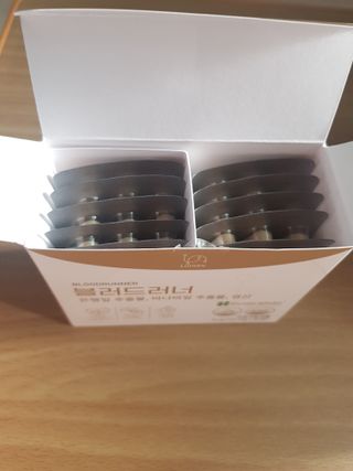 지나미님이 올린 리뷰 사진 3