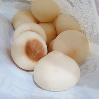Sunny님이 올린 리뷰 사진 3