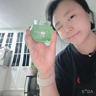 여닝님이 올린 리뷰 사진 3