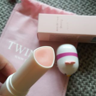ㅇㅇ님이 올린 리뷰 사진 3