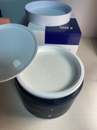 nick님이 올린 리뷰 사진 2