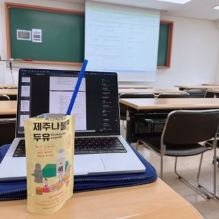 소원구르밍님이 올린 리뷰 사진 3