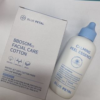 쥬탸크님이 올린 리뷰 사진 1