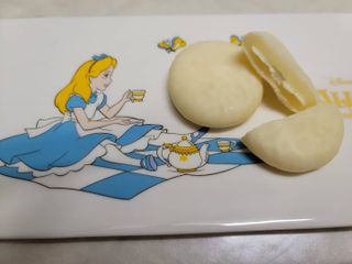 Alice님이 올린 리뷰 사진 3