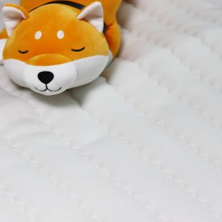 아두님이 올린 리뷰 사진 2