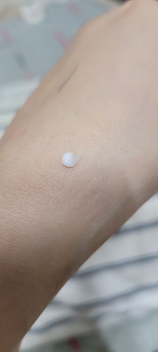 원이님이 올린 리뷰 사진 3