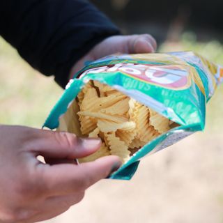 알콩달콩님이 올린 리뷰 사진 1