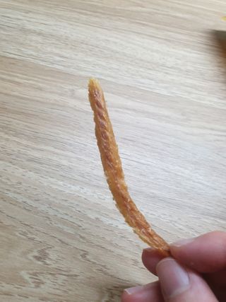 평안님이 올린 리뷰 사진 3