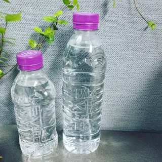 쏭이엄마님이 올린 리뷰 사진 3