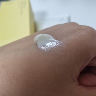 완두콩이님이 올린 리뷰 사진 3