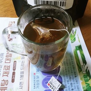 로거찜꽁님이 올린 리뷰 사진 3