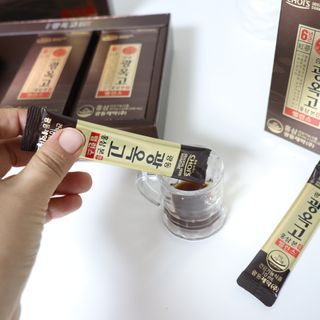 또또님이 올린 리뷰 사진 3
